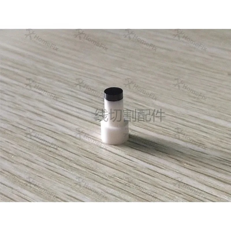 6*9*17mm Slide Pin A290‑8116‑Y756 F04 Spare Part Fits for Wire‑Cut EDM Machine