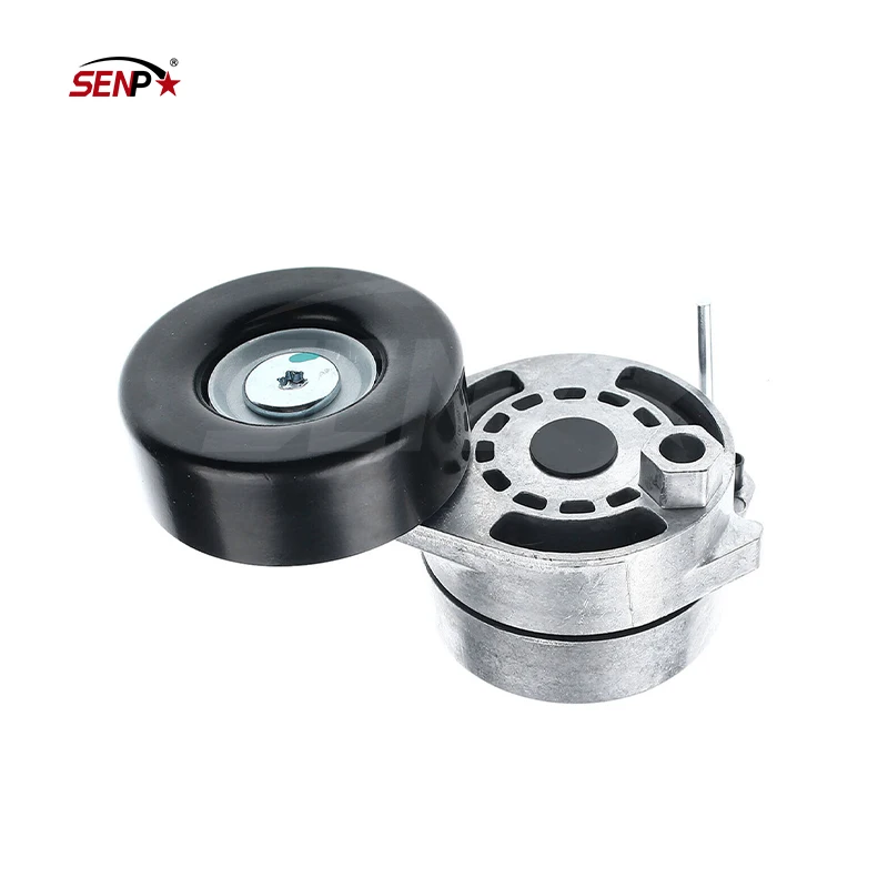 

Timing Belt & Component Kit for Chrysler 300 2005-2010 Avenger 2008-2010