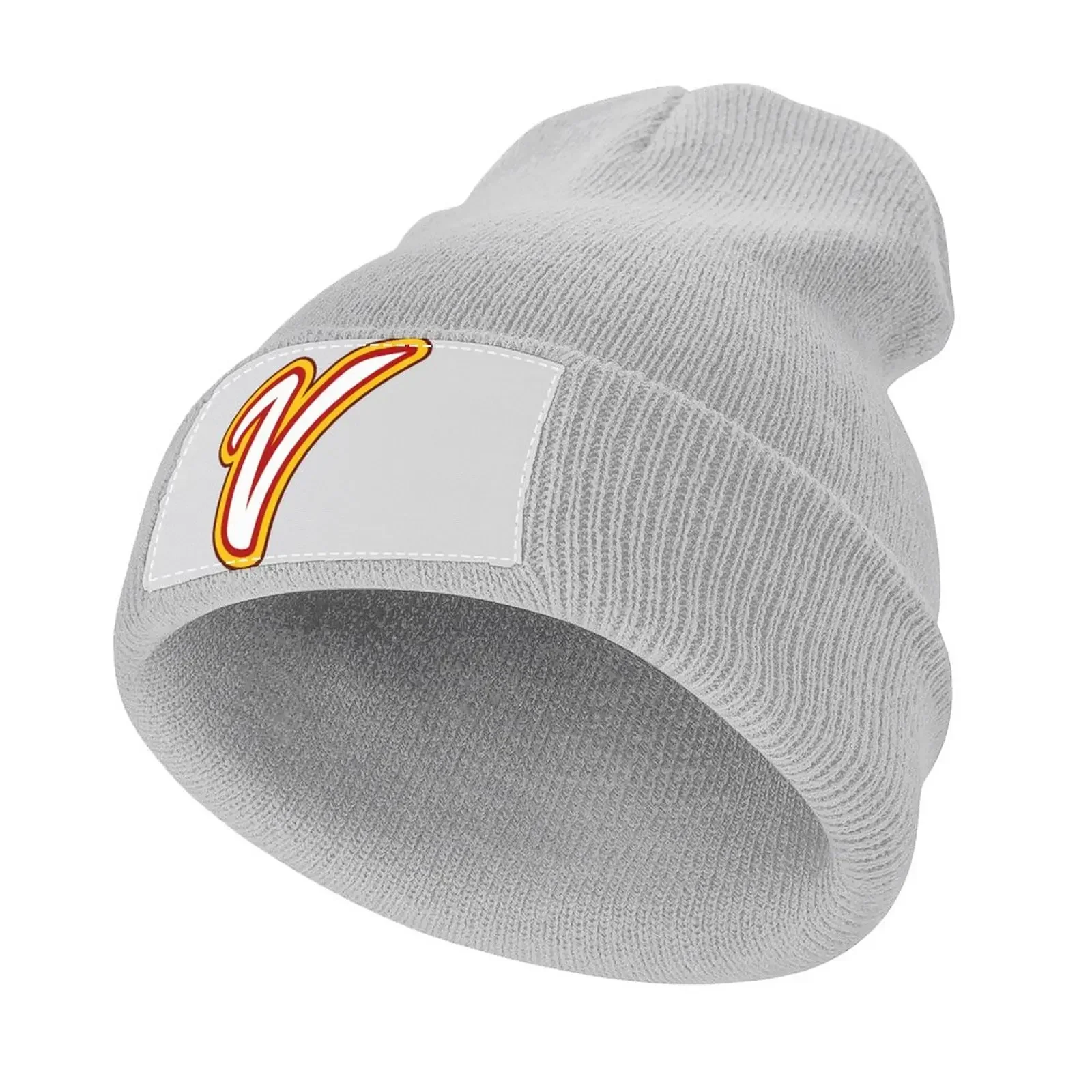 VENEZUELA 2023 BASEBALL - BEISBOL VENEZOLANO Knitted Hat Streetwear Golf Cap For Men Women's