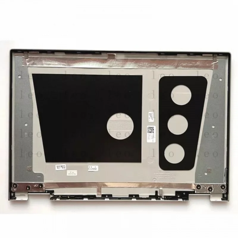 

XX 0RV0PM NEW For Dell Inspiron 5400 5406 2-in-1 LCD Back Cover Rear Lid Top Case