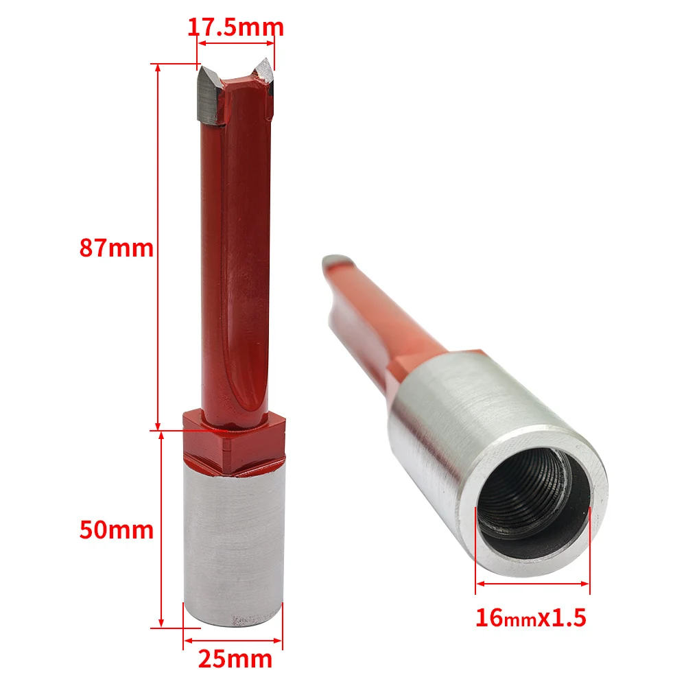 

Твердосплавное лезвие, врезная дрель, поворотный станок, положительный отрицательный шипорезной стул в сборе, деревообрабатывающий замок, дверной фрезерный станок