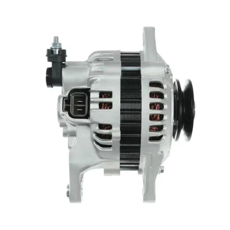 

Автоматический генератор переменного тока 12 В 60 А для MAZDA B675-18-300 B675-18-300A B675-18-300D A2T05772 A2T05772X A002T05772