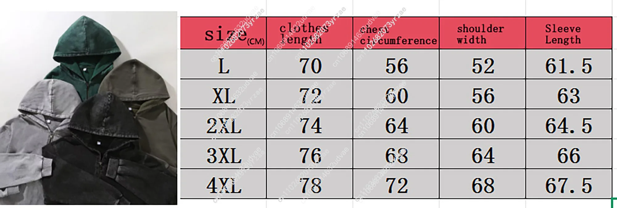 Sudadera con cremallera de guerrero de gato para hombre y mujer, sudaderas con capucha Retro para adolescentes, jersey Vintage, sudadera con bolsillo, chaqueta hecha a medida con cremallera completa