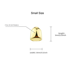 En çok satılan 11, kılıcın sarkıt dişleri-no. 7