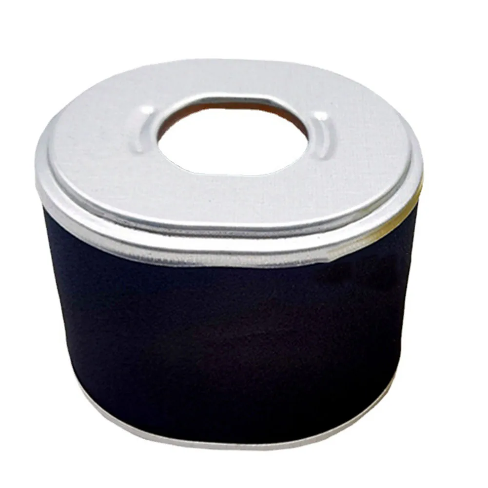 Practical Air Filter Element Engine Parts Running Smoothly Stable Running Wide Application Adequate Filtration