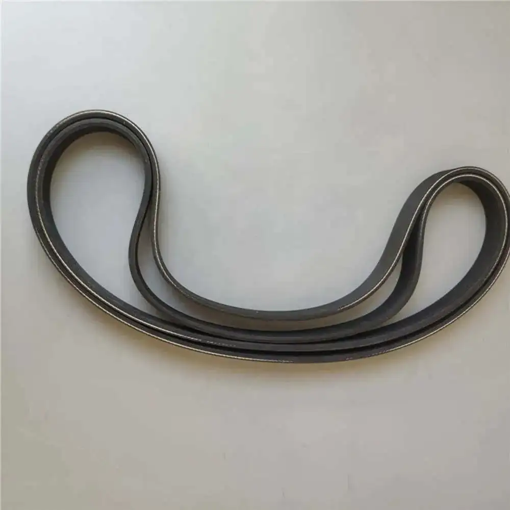

6.4834.0 El V-Ribbed Belt for Kaeser Air Compressor Part
