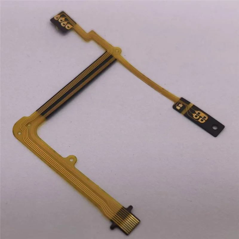 Jabs-Replacement Fl…