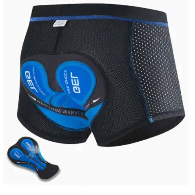 

Мужское и детское профессиональное нижнее белье для защиты бедер и суставов для верховой езды или езды на велосипеде для начинающих