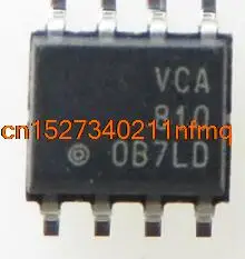 100% NEWHigh quality products    VCA810ID VCA810IDR SOP-8 MODULE newHigh quality products