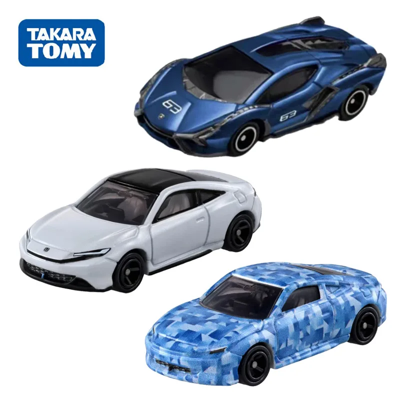 

Игрушечные машинки Tomica для мальчиков, подарки на праздники, модель автомобиля TOMY Domeka из сплава, артикул №. Игрушечная машинка Suzuki Disaster Rescue Vehicle 950400 для мальчиков