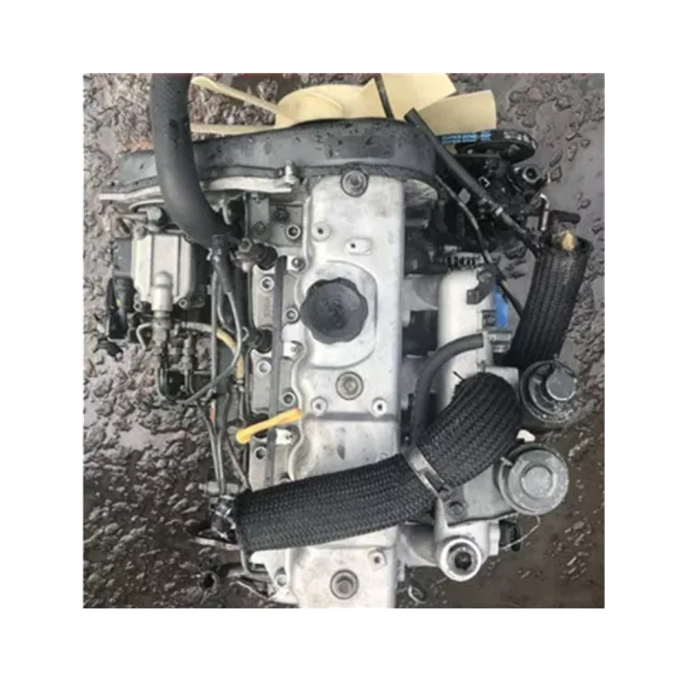 6d16 engine for sale 6D14 4d56 canter i 4d32 4d34 4d35 engine  4m40