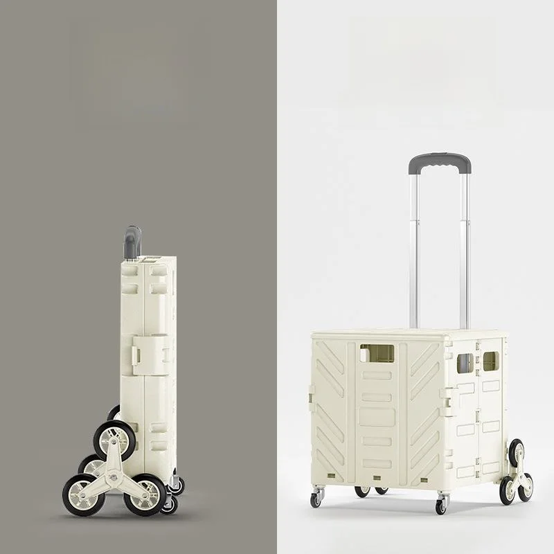 chariot-de-courses-pliable-a-tirer-a-la-main-petit-chariot-pour-l'achat-de-legumes-vehicule-de-pique-nique-capacite-de-montee-des-escaliers-materiau-en-alliage-d'aluminium