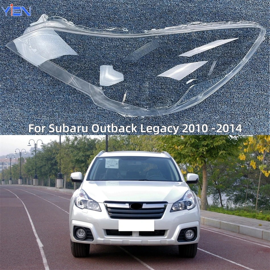 per-subaru-outback-legacy-2010-2011-2012-2013-2014-interni-auto-parti-di-ricambio-paralumi-lampada-borsette-faro-copertura-in-gomma