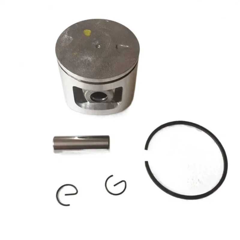 Suitable for Co-standing Echo piston/ring kits CS-4200, CS-4200ES, CS4200ES, and CS-3700/ES