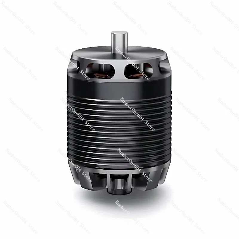 

AX435-A Brushless Motor Motor