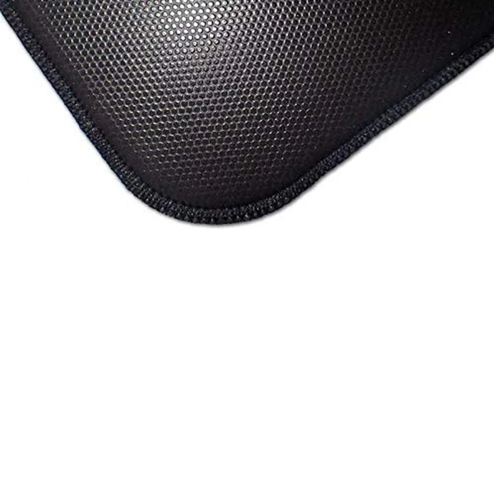 

'Professional Mouse Pad Polyester With Smooth Texture And Quick Movements For Pro Custom Mouse Pad Gaming Artisan Mousepad