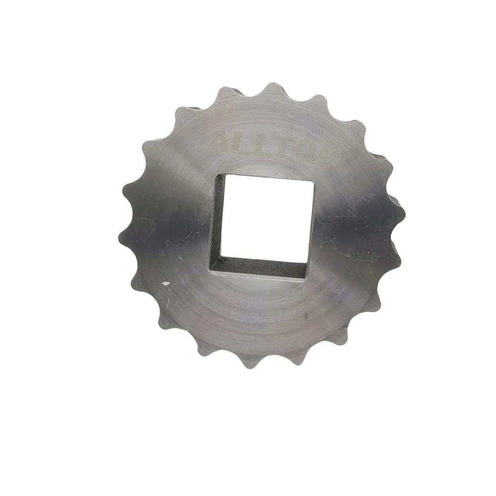 ALLTOO Bike FOR Cannondale Lefty Ocho 39mm 18 Point Damper Tool
