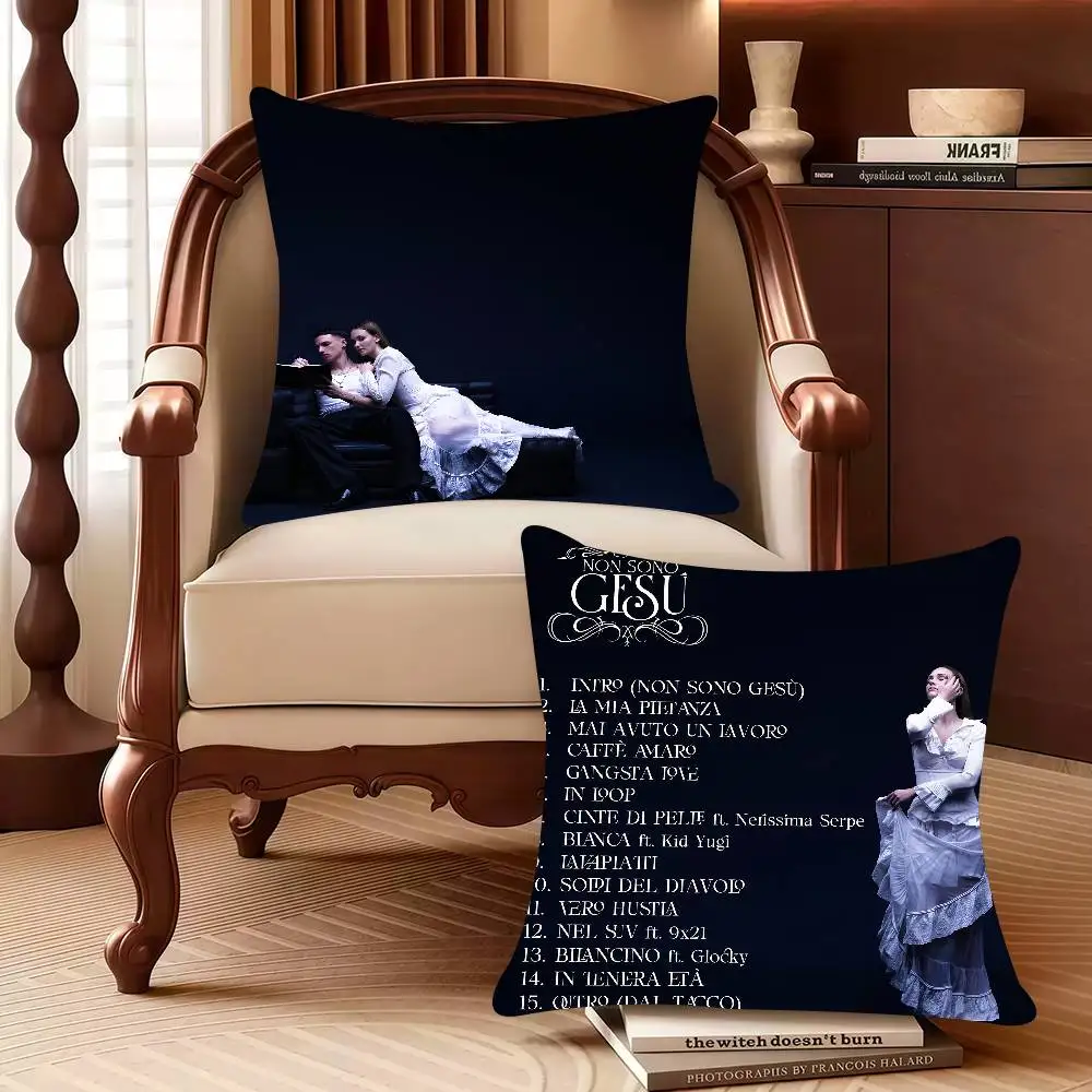 R-Rrari Dal Tacco N… - image