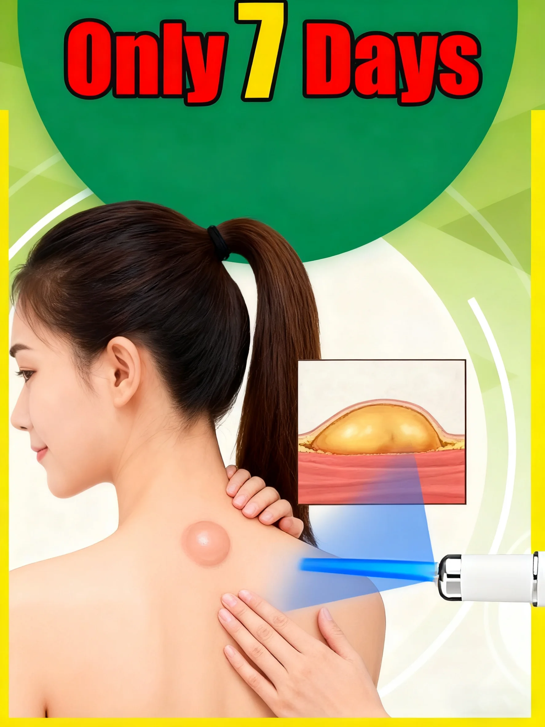 

Лазерная ручка Инструменты для ухода за телом, чтобы сохранить здоровье и энергию тела для мужчин и женщин.