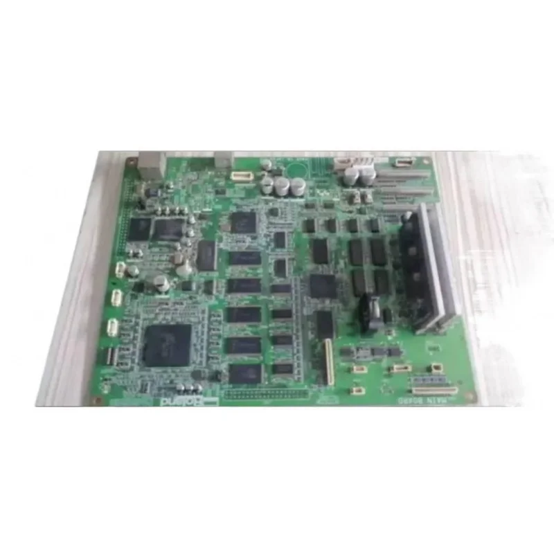 

Original disassembly is suitable for Roland RS640 vp540 VP-540i motherboard accessories -6700989010