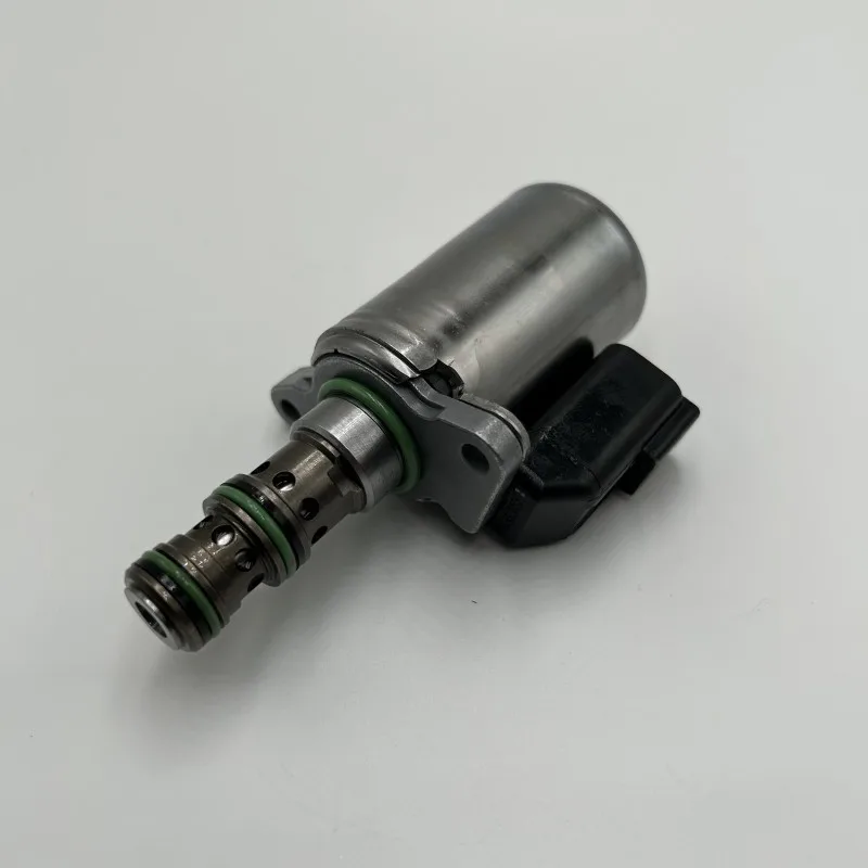 Excavator Parts DX2… - image