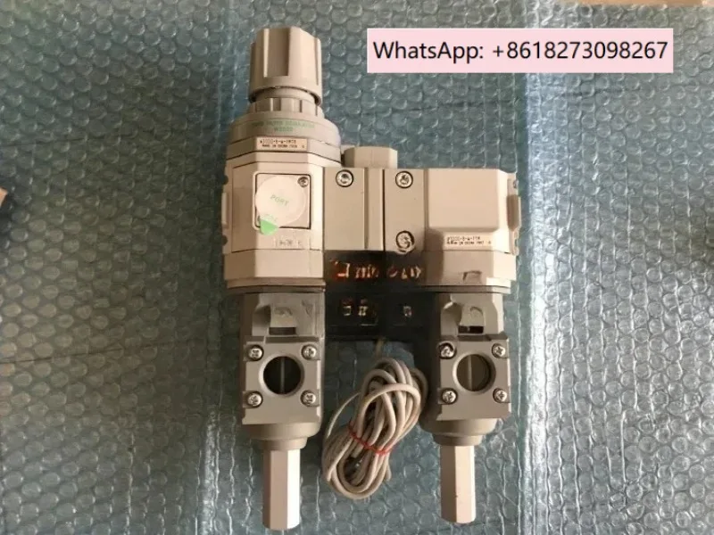 M3000-8-W-F1M, M300…