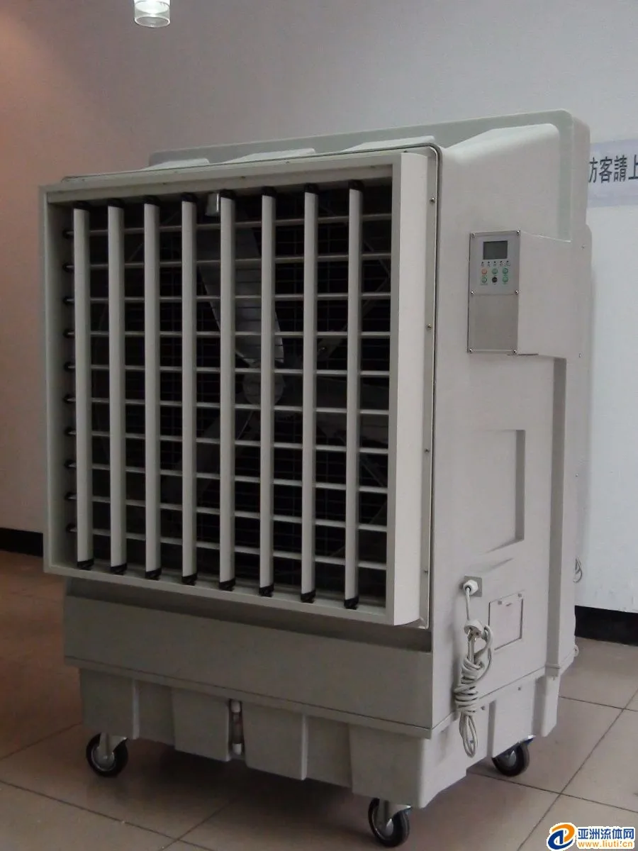 Leon Brand Best Selling Mobile Portable air Conditoner/air Conditioning for Home and Industry