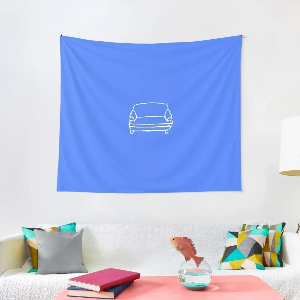 

brockhampton Tapestry Bathroom Decor Anime Decor Wall Decor Tapestry