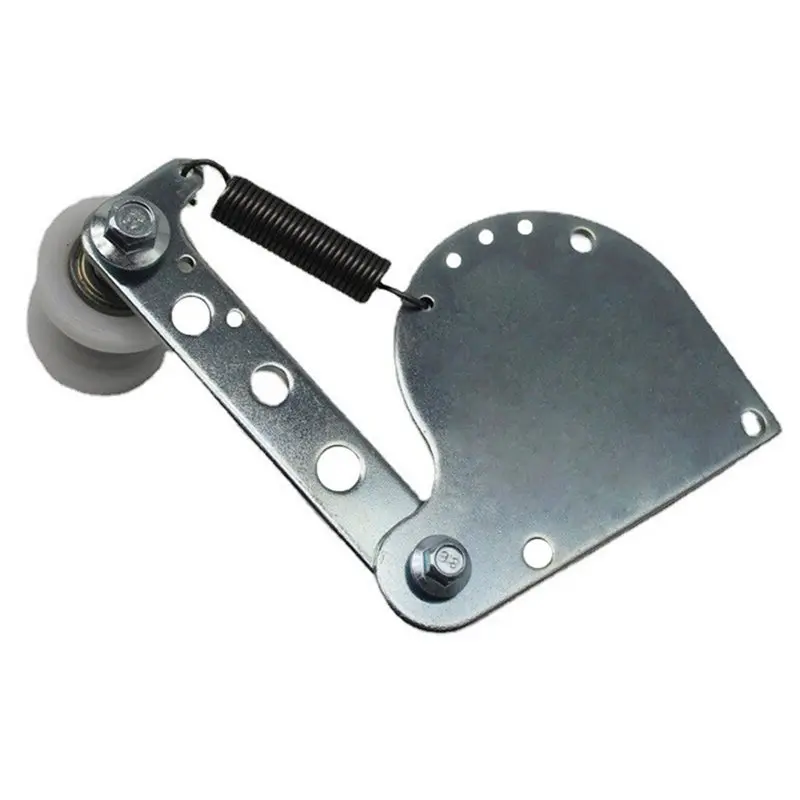 Spring Loaded Chain Tensioner For 49Cc 66Cc 80Cc Engine, Bike Chain Tensioner For Motorized Bicycle Motorcycle