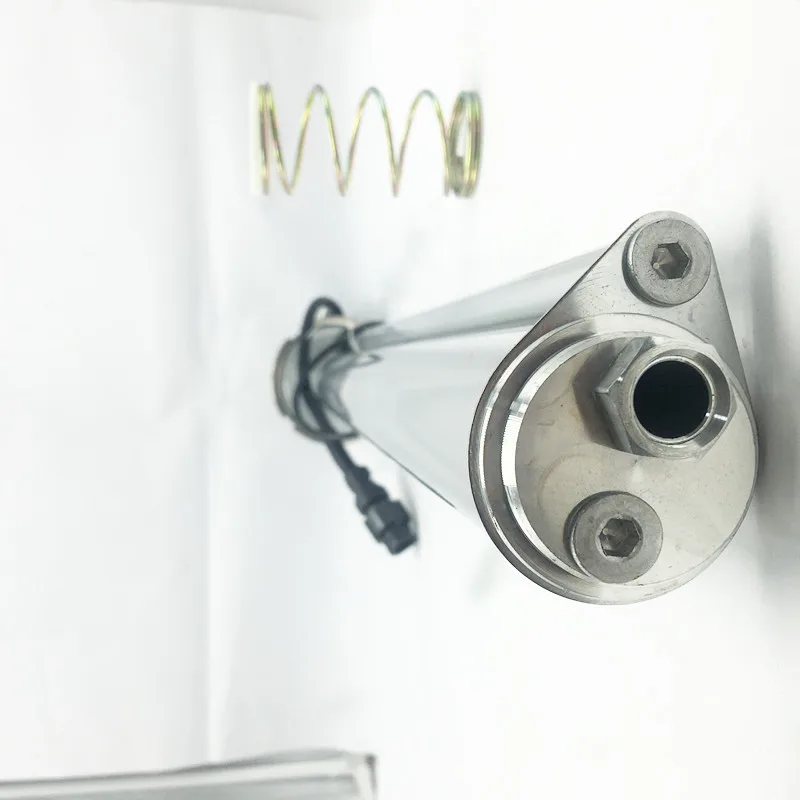 Applicable To Jiefa…