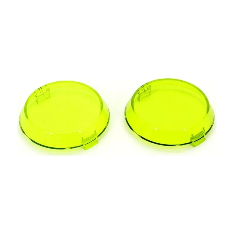 For Husqvarna Norden 901 2022-2025 Headlight Guard Cover Protective Auxiliary Lamp Accessory Parts