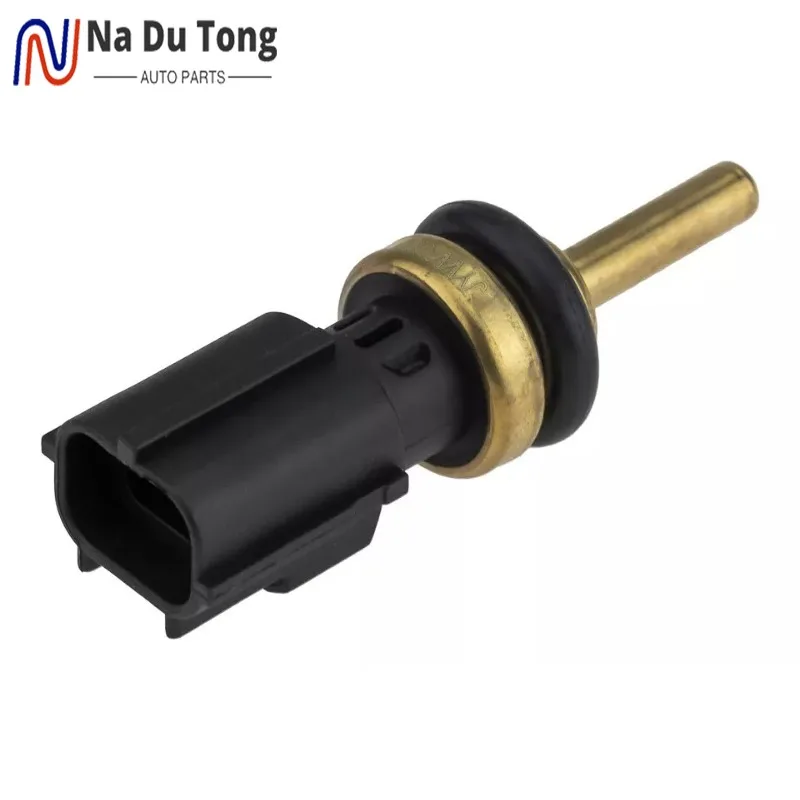 Sensor temperatur Sensor temperatur mobil 30650752 untuk Volvo XC60 XC70 S60 S80 V70 V60 V40 C70 C30 30750926