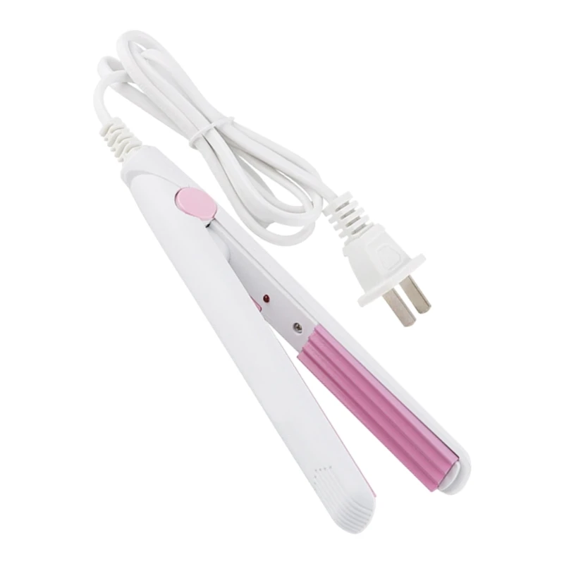 เครื่องซีลถุงขนาดเล็ก Heats Seal เครื่องซีลอาหารแบบใช้มือถือ เครื่องซีลถุงสำหรับเก็บอาหาร