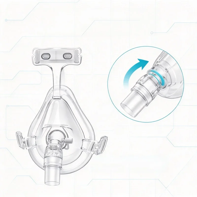 maschera-nasale-e-orale-per-cpap-riutilizzabile-in-silicone-per-la-ventilazione-compatibile-con-la-maggior-parte-dei-dispositivi-per-la-respirazione-cpap