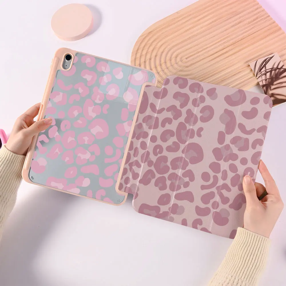 

Case compatible with iPad 10.9/Pro11/10th7/8/Air 4/5/Air 13(M3 2025)/Air 11(M3 2025)/Air 11(M3 2025)/(A16 2025),For S7/S8/S9