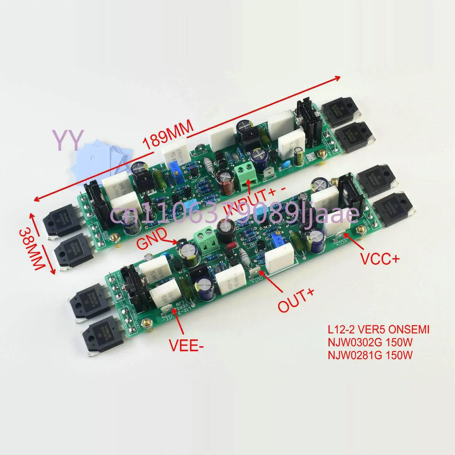 amplificatore-di-potenza-l12-2-ver5-doppio-canale-serie-l-design-ljm-amplificatore-a-bassissima-distorsione