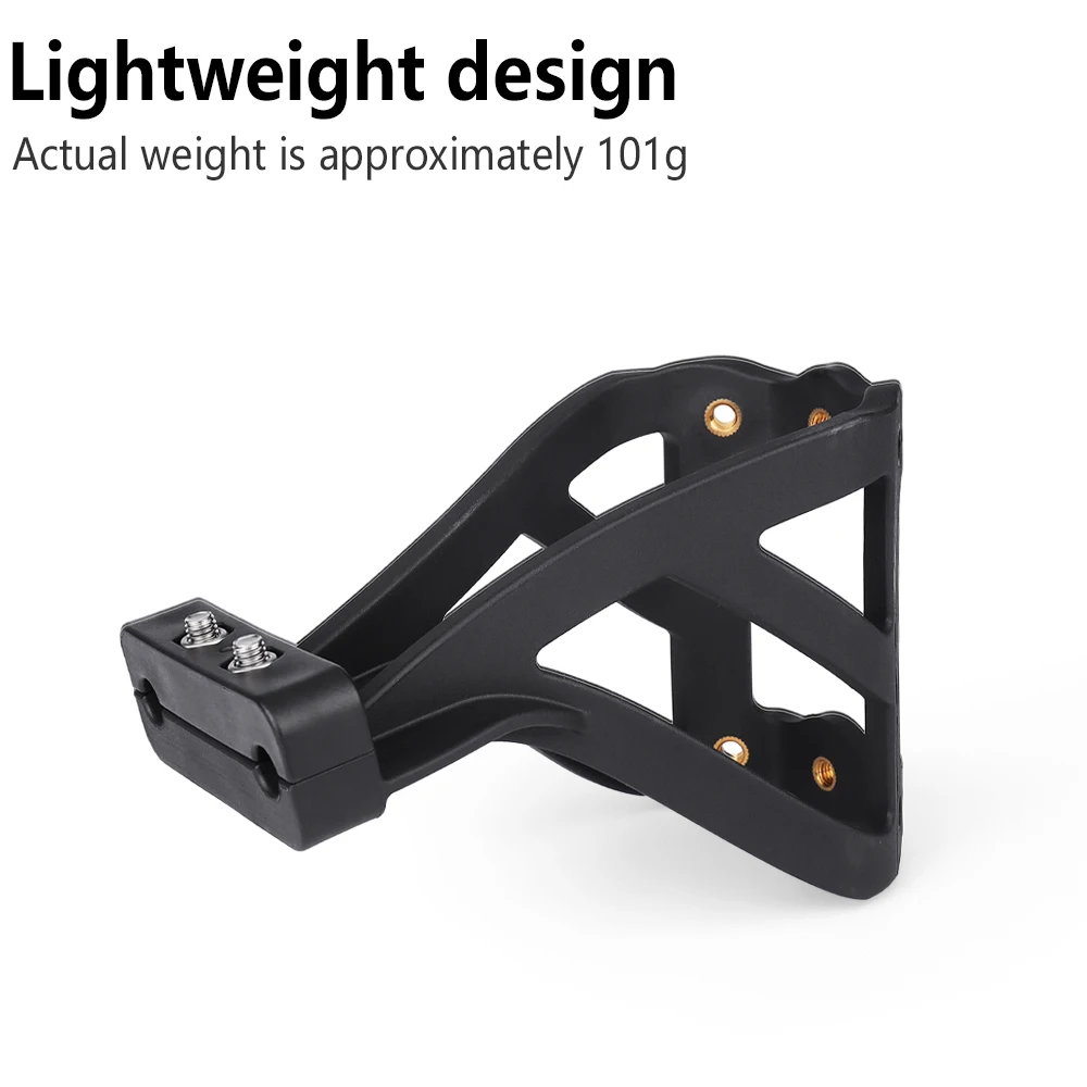 Ttpro Cycling Water…