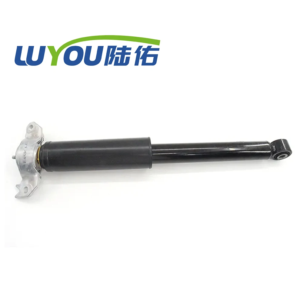 LUYOU 13319749 13319750 Rear Left / Right Shock Absorber High Quality Automotive Accessory For Buick New Regal For Opel