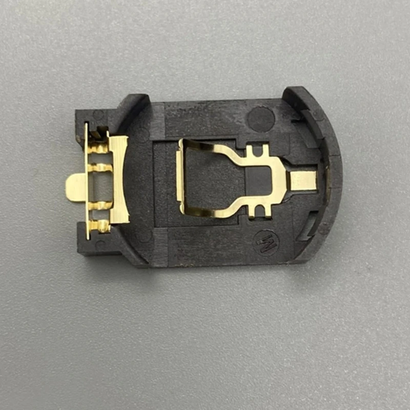 Suporte bateria para cartuchos jogos nes snes n64, oferece armazenamento confiável bateria dropship