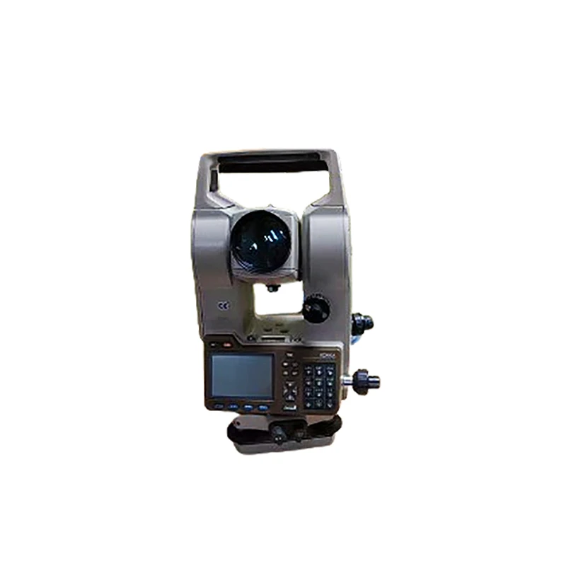 

SET2110 Surveying Total Station Cheapest Price Second-hand Total Station