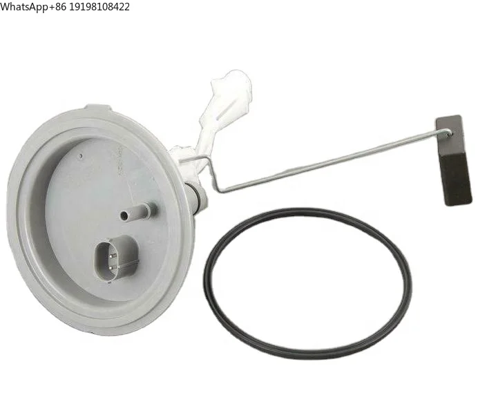 

DSYP YWBM010B Fuel Tank Level Sensor Sending Unit With Seal Left 16117183794 for BMW E66