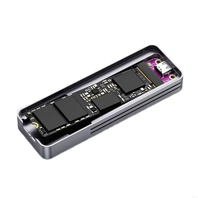 Q1JC Duurzaamheid M.2 NVME SATAS SSDS BIJHUIS VOOR NVME/SATAS SSDS BETROUWBAARD