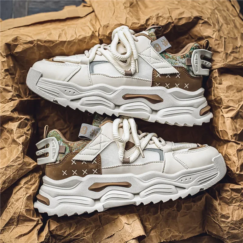 

2024 new Shoes For men Sneakers Male casual Mens Shoe tenis Luxury shoes Trainer Race Breathable Shoes fashion loafers running