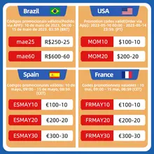 SSD 1TB 2TB 512GB for Laptop and Desktop #6