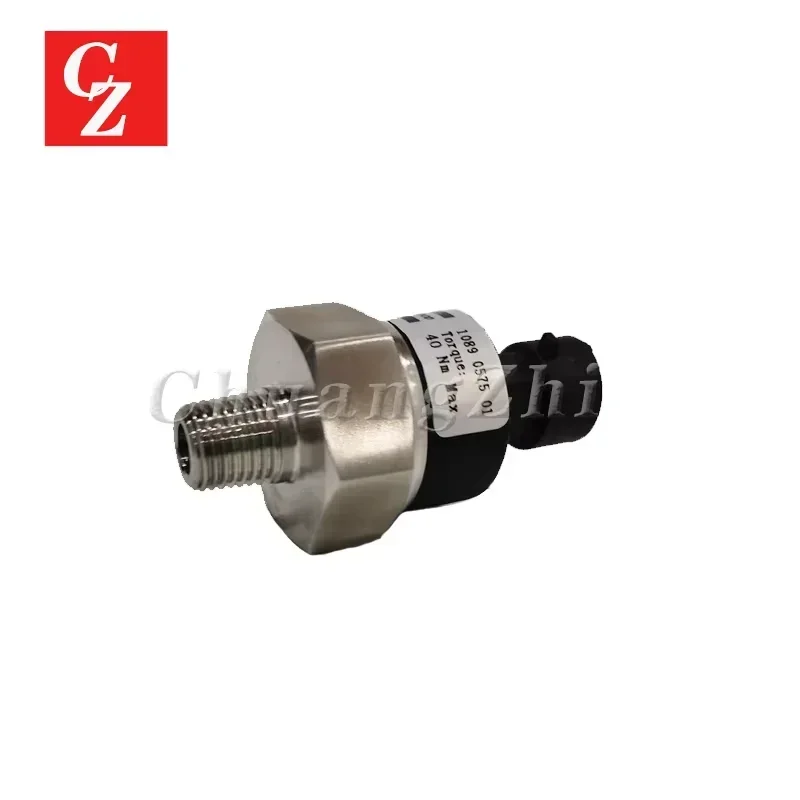 Voor Atlas Copco Lu…