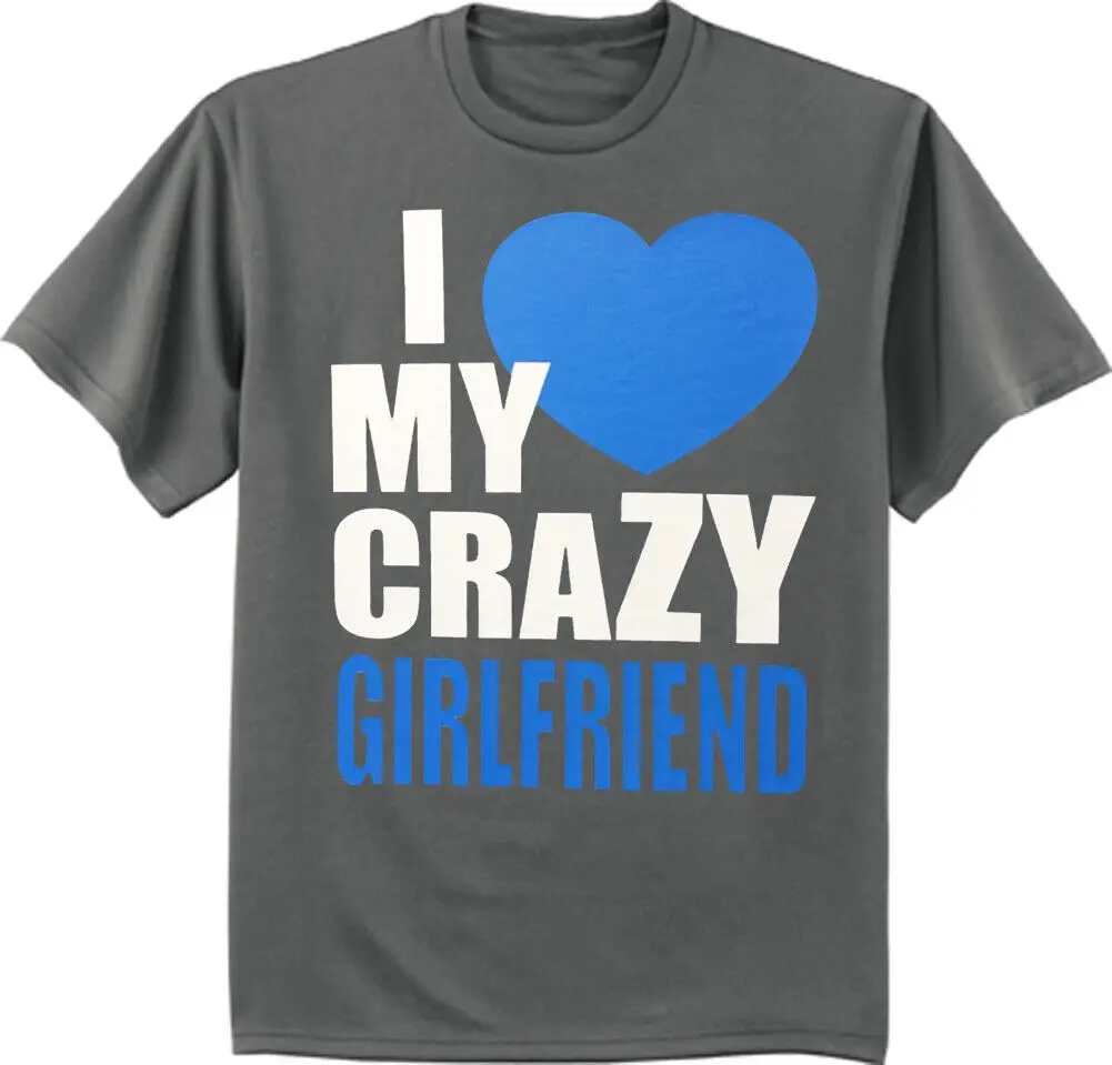

Mens Graphic Tees Funny T-shirts for Men Clothing Apparel Gifts