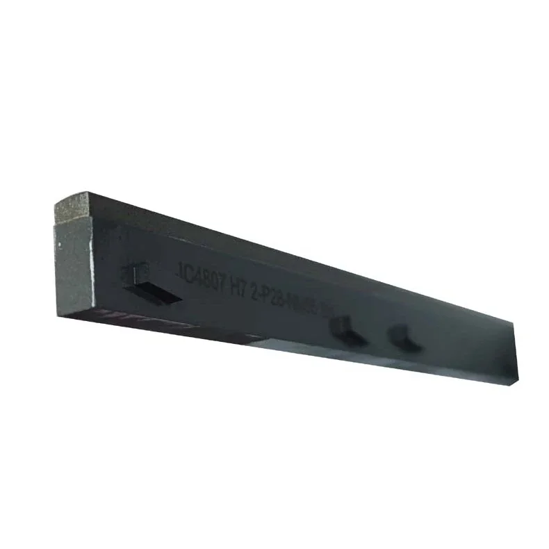 High Quality 2-P28 CBN Honing Stone  Sunnen Abrasive Stone