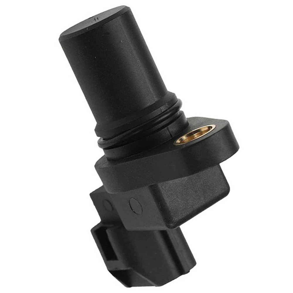 

42620-39200 42621-39200 4262039200 Для Hyundai Sonata Santa Fe датчик входной скорости трансмиссии датчик скорости автомобиля