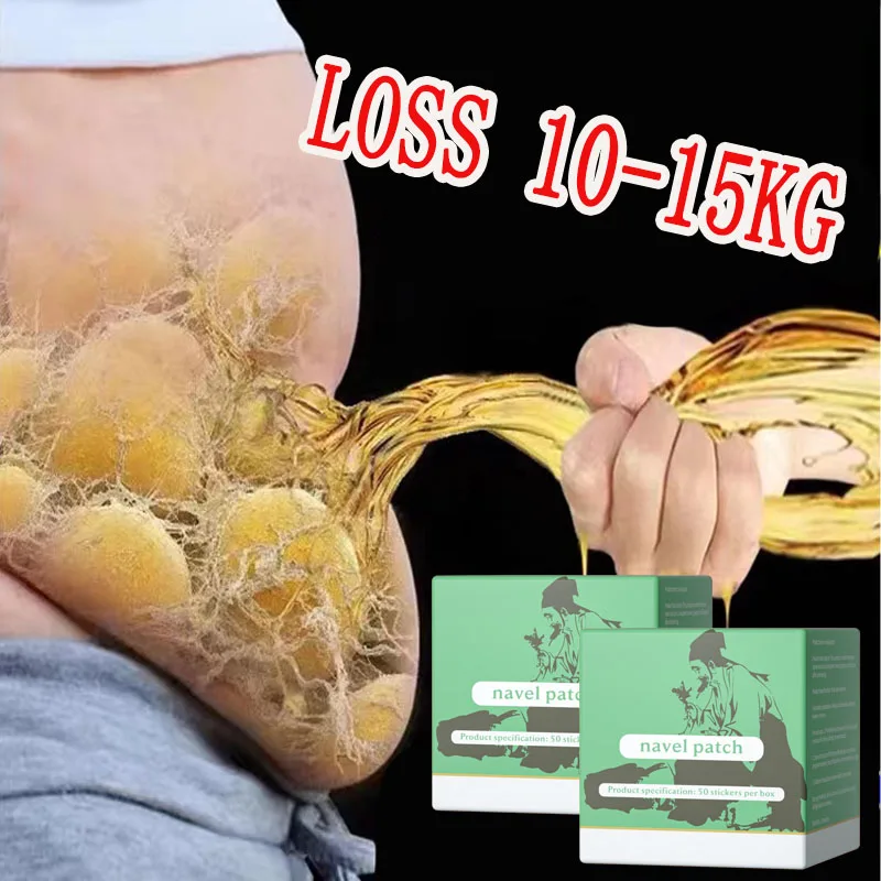 

weight loss products that actually work Burning Fat Slimming Navel Products Fat Losing Weight Cellulite Burner For Loss Belly