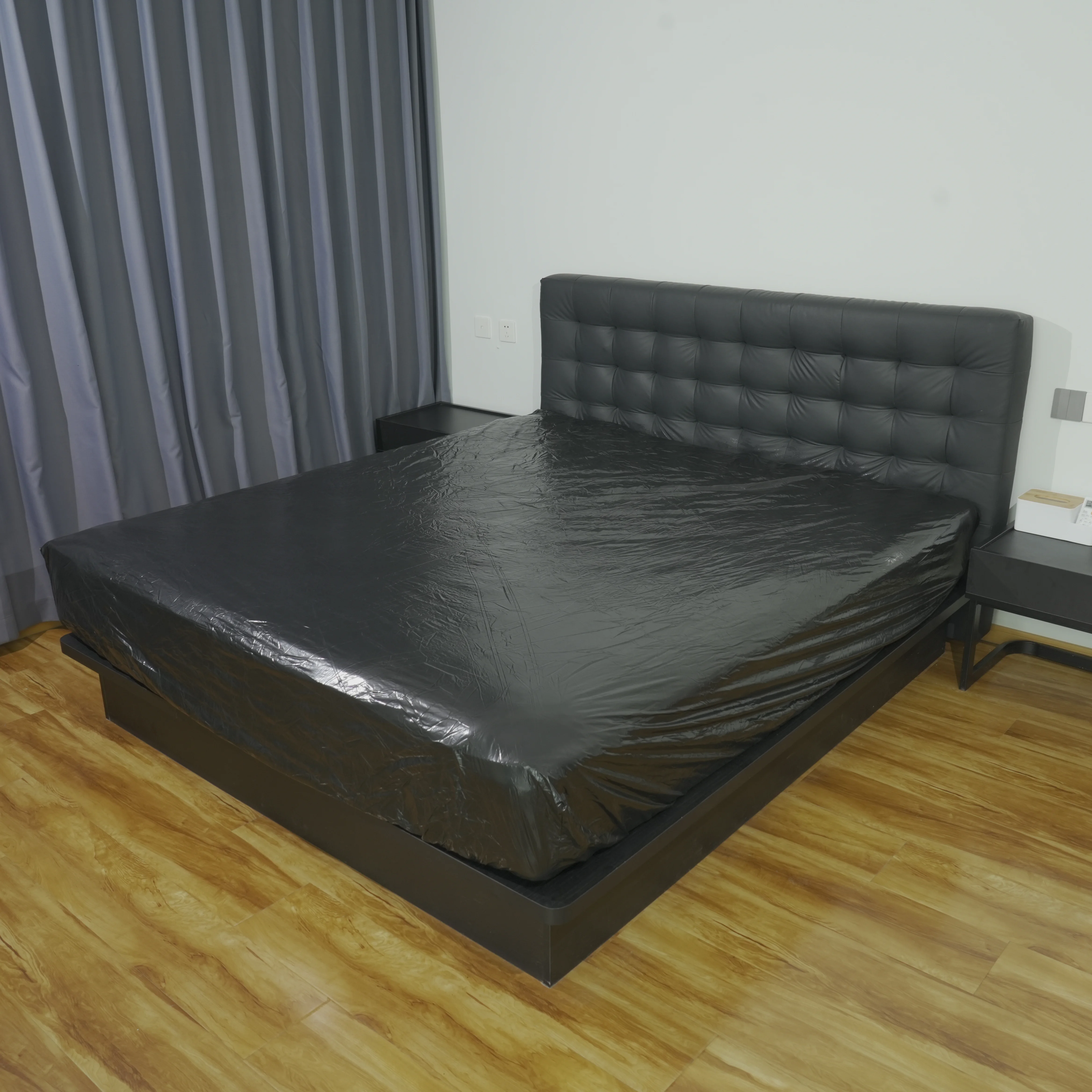 Thumbnail 3 - #71 Cheapest Mattress Pads Deals You Can Get